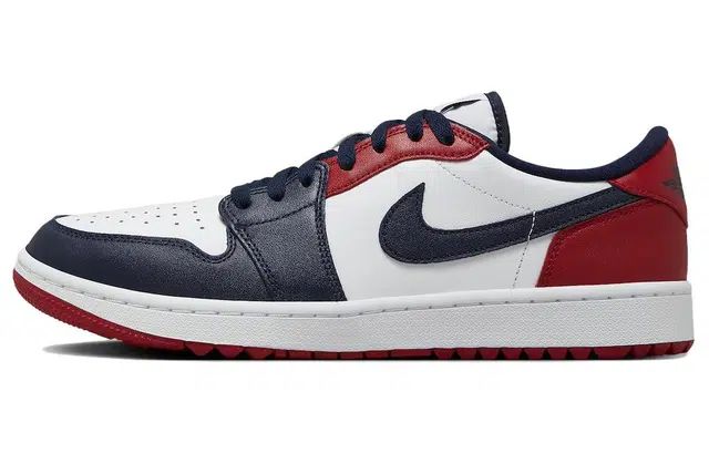 Jordan Air Jordan 1 Low Golf "USA"