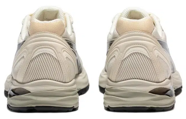 Asics Gel-Flux CN
