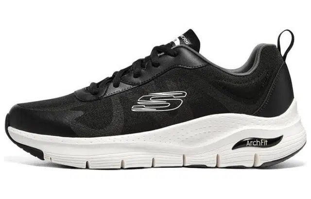 Skechers Arch Fit