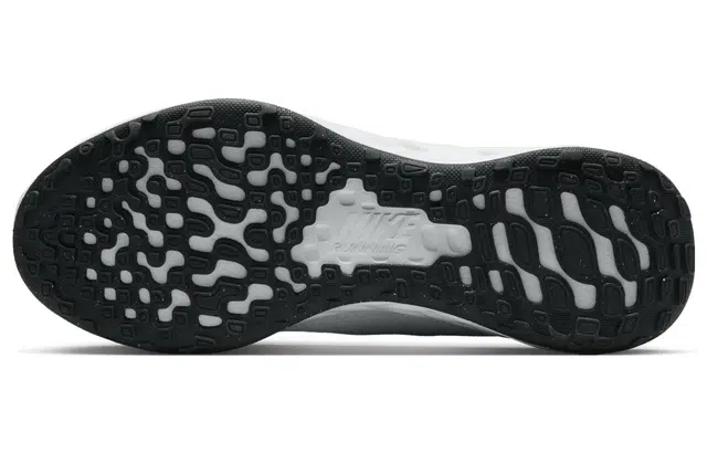 Nike REVOLUTION 6 Next Nature