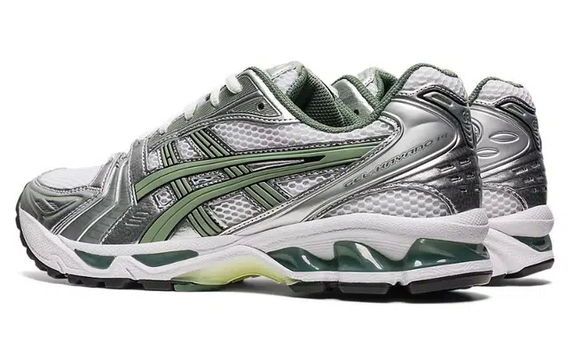 Asics Gel-Kayano 14