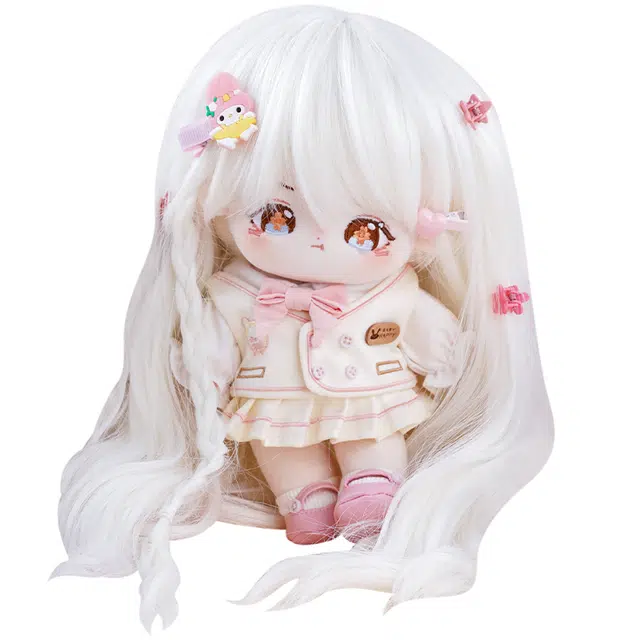 20cm