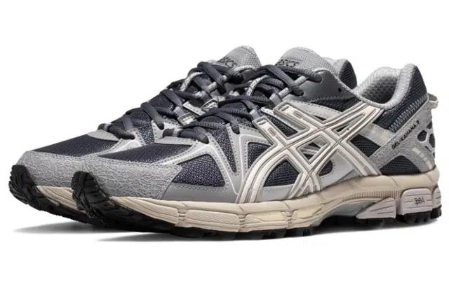 Asics Gel-Kahana 8