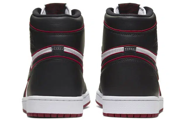 Jordan Air Jordan 1 Retro High Og