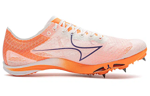 CP3
