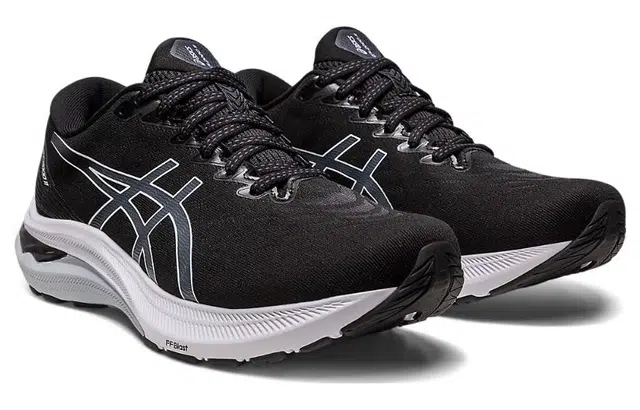Asics GT-2000 11