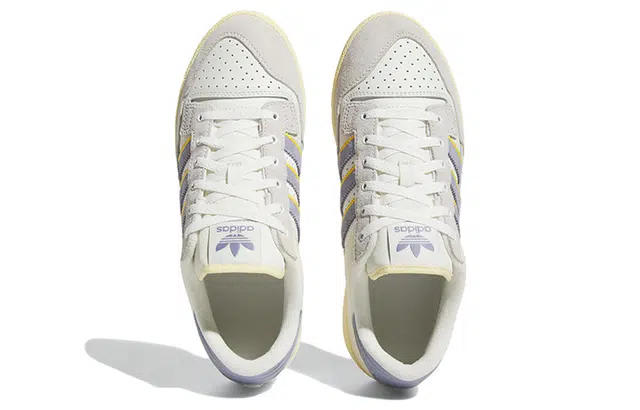 adidas originals Centennial 85