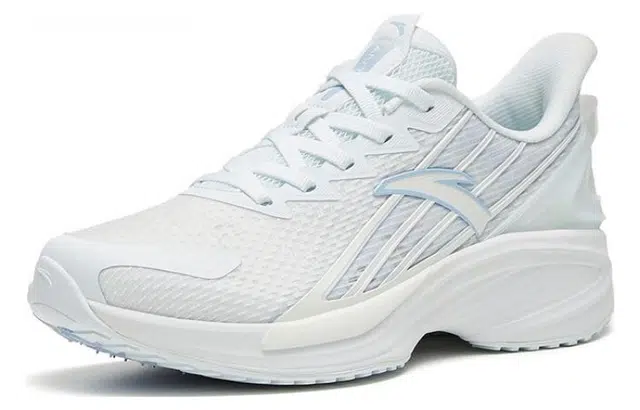 Anta 3
