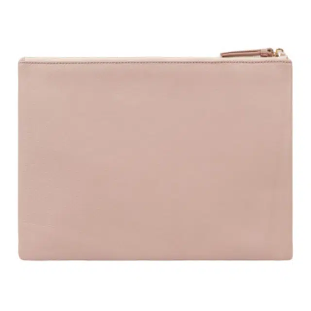 PAUL COSTELLOE