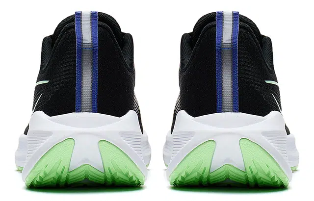 LiNing Lite