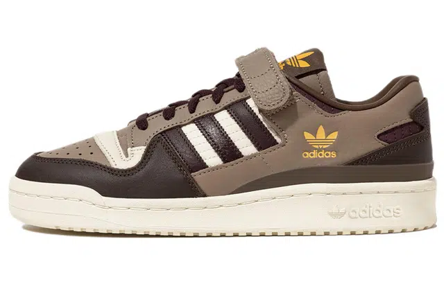adidas originals FORUM 84