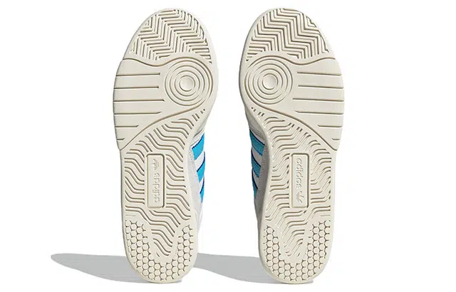 adidas originals Courtic