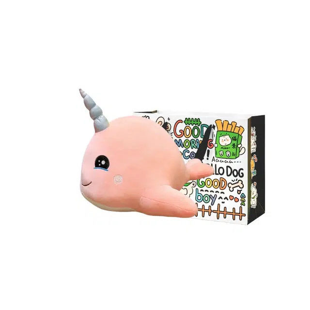LALABABY 25cm35cm45cm55cm