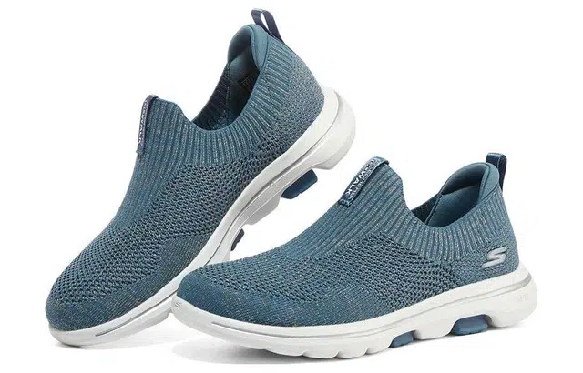 Skechers Go Walk 5
