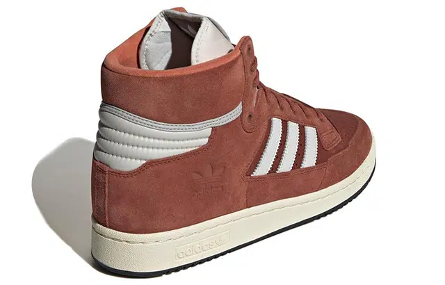 adidas originals Centennial 85