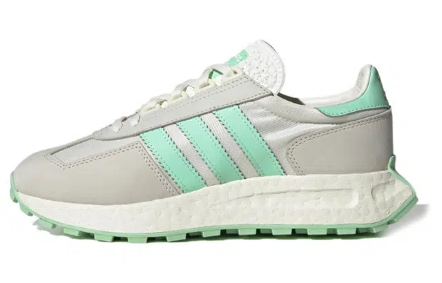 adidas originals Retropy E5