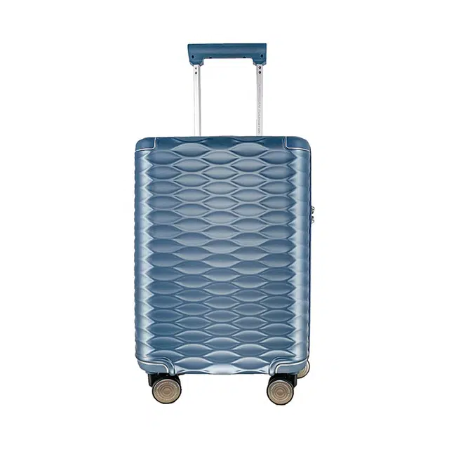 AMERICAN TOURISTER 202428
