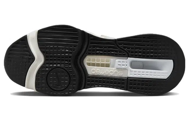 Nike Zoom SuperRep 4 Next Nature
