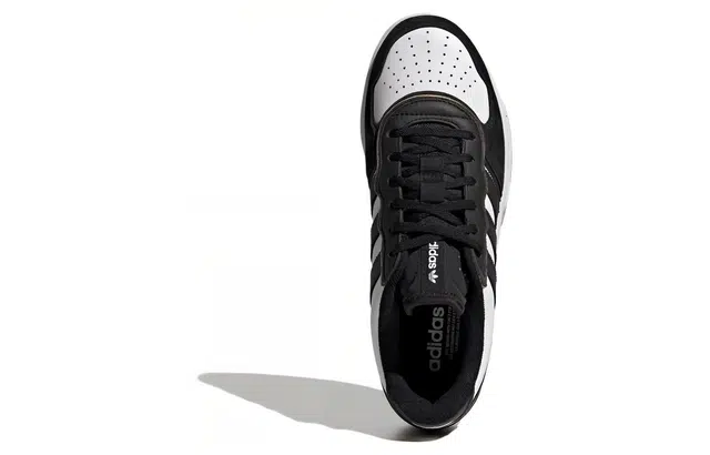adidas originals Courtic