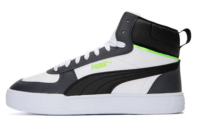 PUMA Caven