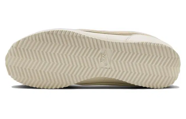Nike Cortez 23 Premium