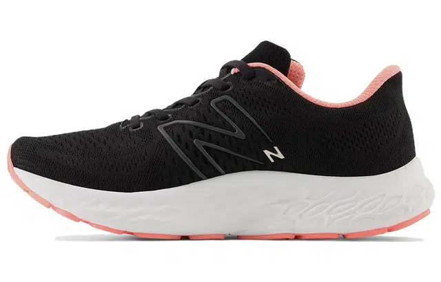 New Balance NB Fresh Foam X EVOZ v3