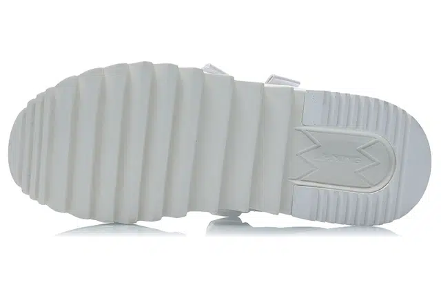 LiNing CF 5S