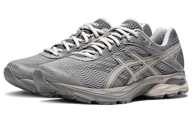 Asics Gel-Flux 4