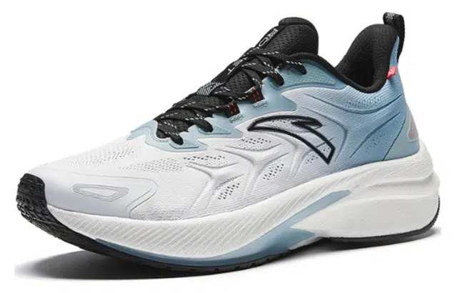 Anta 5.0