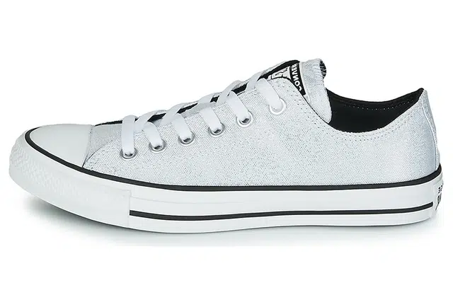 Converse All Star
