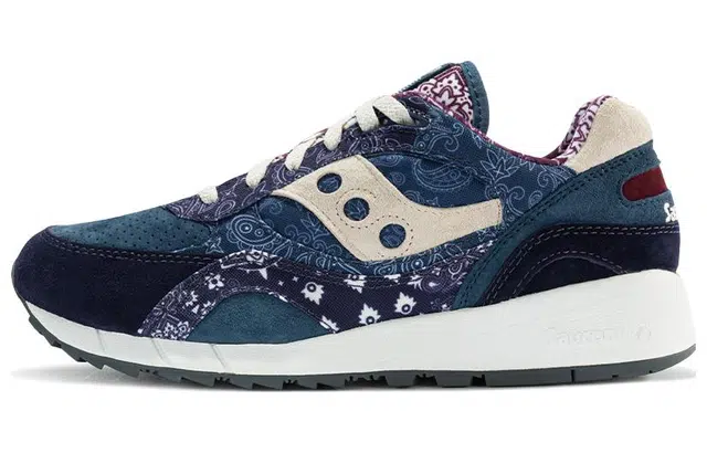 Saucony Shadow 6000