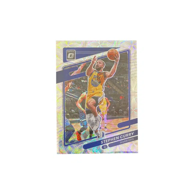 PANINI OP 117249