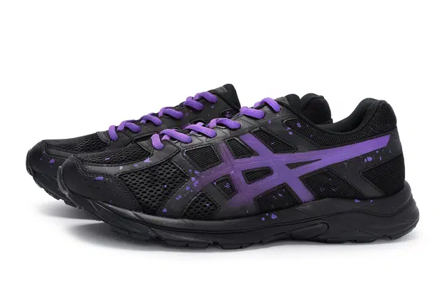 Asics Gel-Contend 4 811