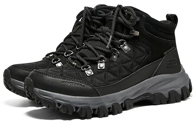 Skechers Go Walk Outdoor Edgemont