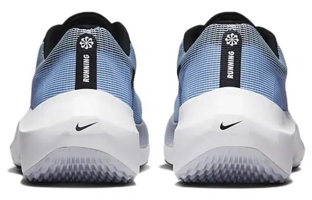 Nike Zoom Fly 5