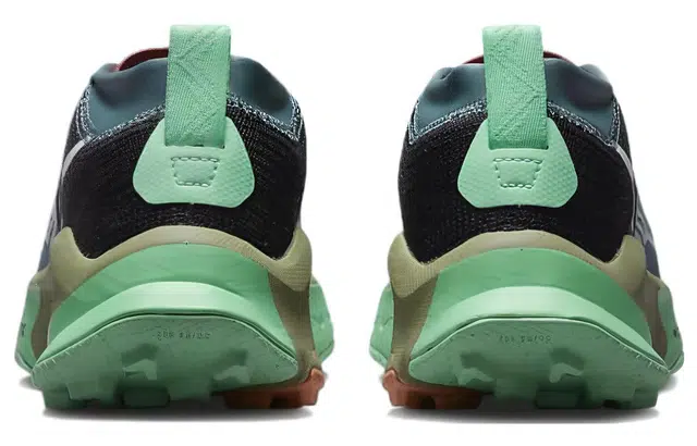 Nike ZoomX Zegama Trail