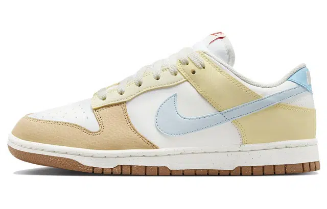 Nike Dunk Low Next Nature