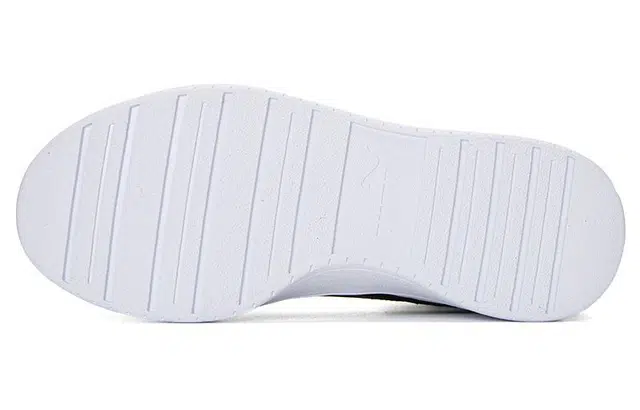 PUMA Caven
