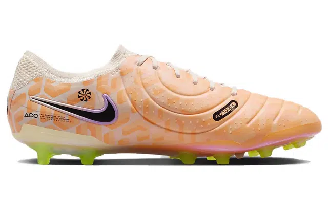 Nike Tiempo Legend 10 Elite AG PRO