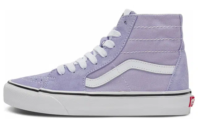 Vans SK8 Tapered