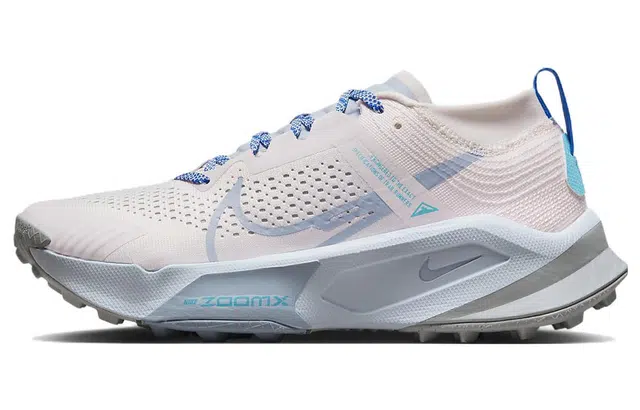 Nike ZoomX Zegama Trail