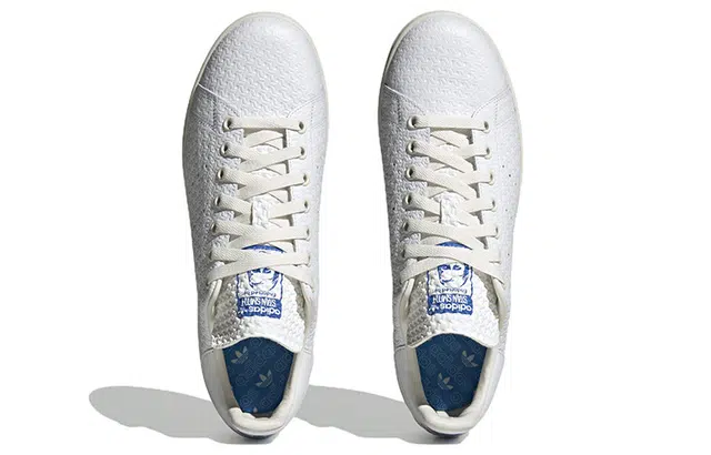 adidas originals StanSmith