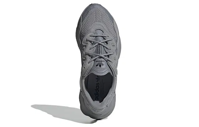 adidas originals Ozweego