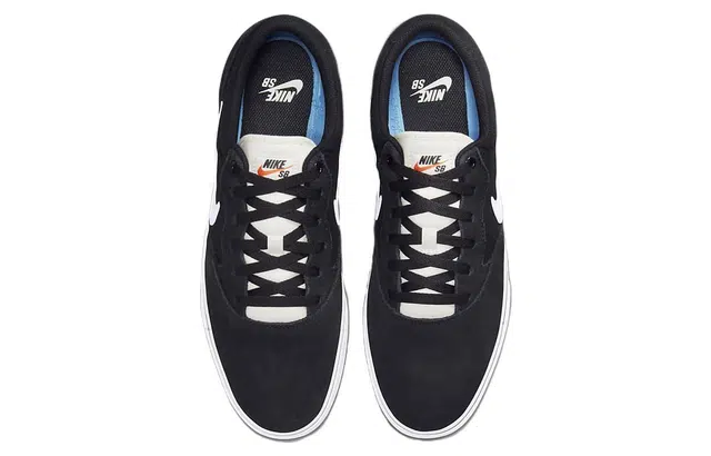 Nike SB Chron