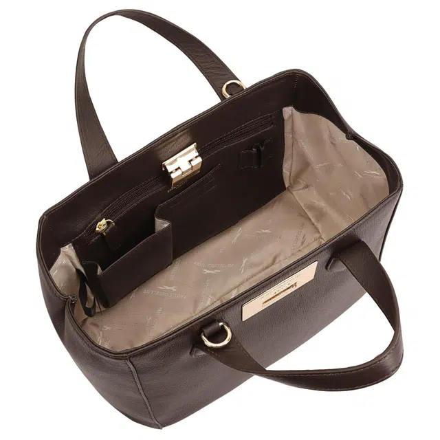 PAUL COSTELLOE