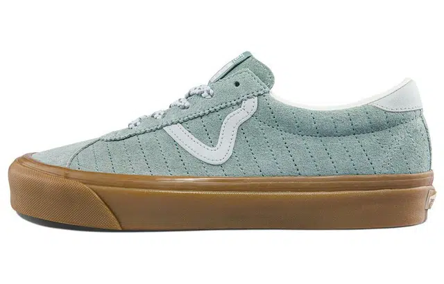 Vans Style 73