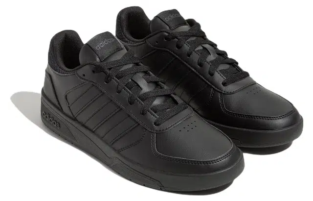 adidas neo Courtbeat