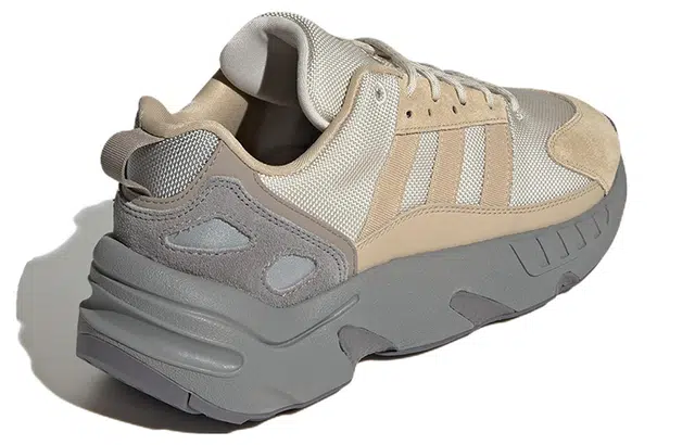 adidas originals ZX 22 Boost