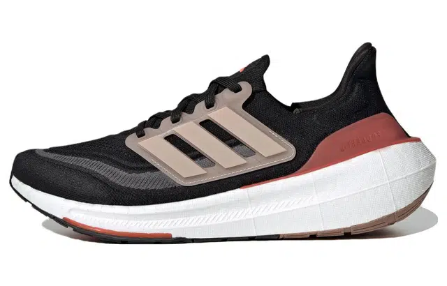 adidas Ultraboost Light