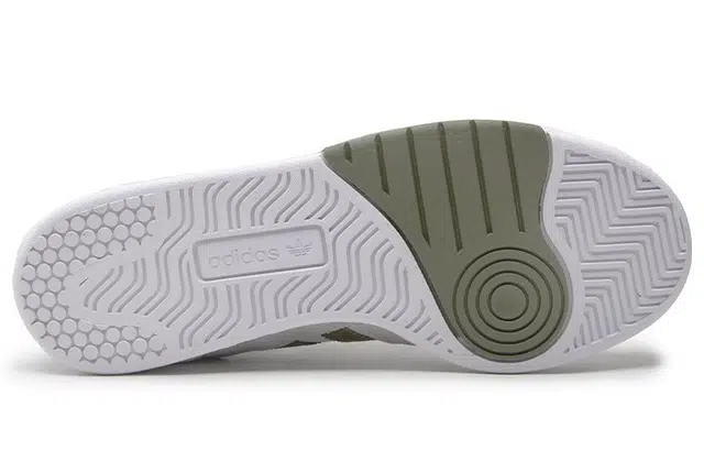 adidas originals Court Tourino